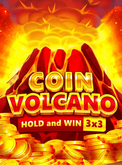 conquistapg Brasil Login App Cassino