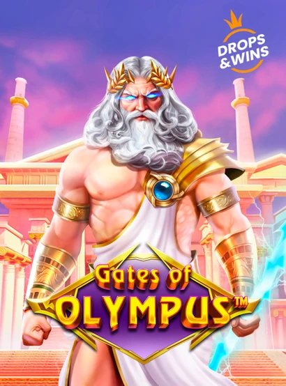 conquistapg Plataforma Jogos Sport
