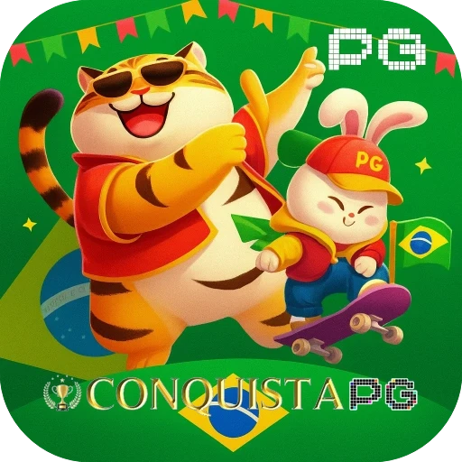 conquistapg