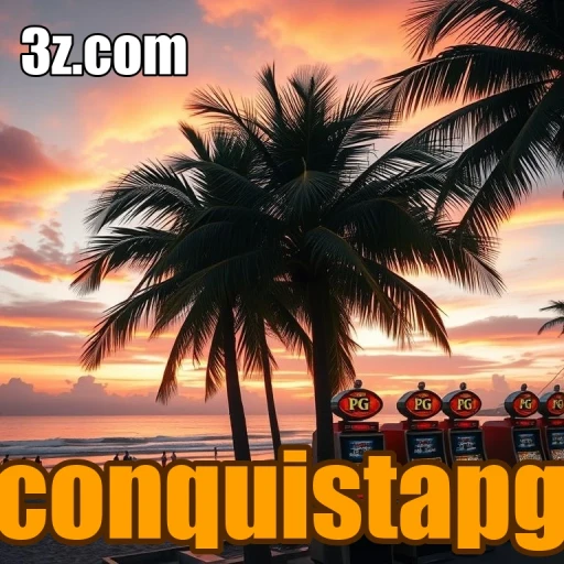 Explorando Novidades Incríveis na Seção New do ConquistaPG