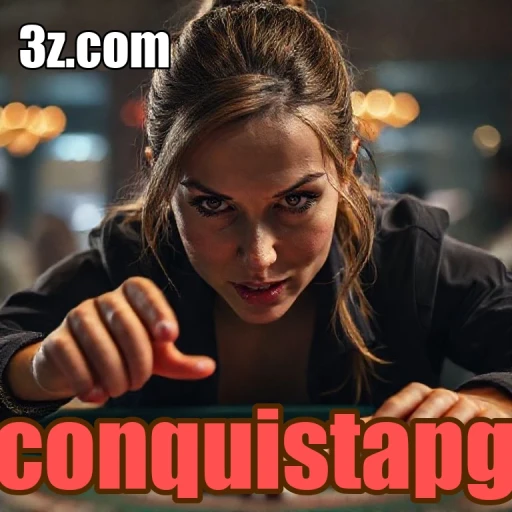 Reviews do conquistapg: Variedade, Comunidade e Bônus