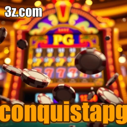 Simulation em Conquistapg: Evolução e Interatividade a Cada Jogo